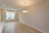631 Dogfish Lane - Photo 12