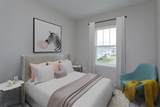 631 Dogfish Lane - Photo 19