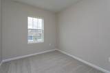631 Dogfish Lane - Photo 22