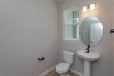 631 Dogfish Lane - Photo 23
