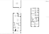 631 Dogfish Lane - Photo 26