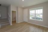 631 Dogfish Lane - Photo 3