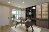 631 Dogfish Lane - Photo 4