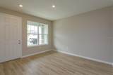 631 Dogfish Lane - Photo 5