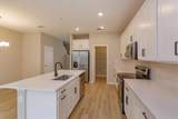 631 Dogfish Lane - Photo 7