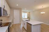 631 Dogfish Lane - Photo 8