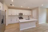 631 Dogfish Lane - Photo 9