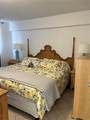 2301 Atlantic Avenue - Photo 11