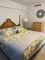 2301 Atlantic Avenue - Photo 12