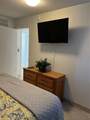 2301 Atlantic Avenue - Photo 13