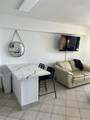 2301 Atlantic Avenue - Photo 14