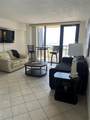 2301 Atlantic Avenue - Photo 18
