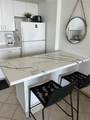 2301 Atlantic Avenue - Photo 19