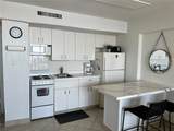 2301 Atlantic Avenue - Photo 20