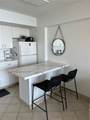 2301 Atlantic Avenue - Photo 21