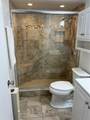 2301 Atlantic Avenue - Photo 22
