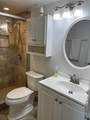 2301 Atlantic Avenue - Photo 23