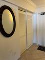 2301 Atlantic Avenue - Photo 24