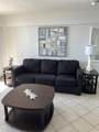 2301 Atlantic Avenue - Photo 25