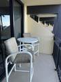 2301 Atlantic Avenue - Photo 8