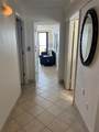 2301 Atlantic Avenue - Photo 9
