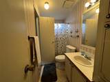 412 Sandalwood Lane - Photo 10