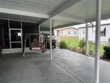 412 Sandalwood Lane - Photo 12