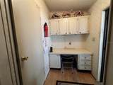 412 Sandalwood Lane - Photo 3