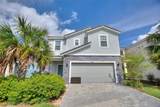 7380 Oakmoss Loop - Photo 1