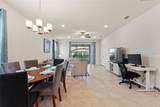 7380 Oakmoss Loop - Photo 10