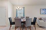 7380 Oakmoss Loop - Photo 11