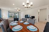 7380 Oakmoss Loop - Photo 12