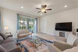 7380 Oakmoss Loop - Photo 13