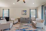 7380 Oakmoss Loop - Photo 14