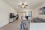 7380 Oakmoss Loop - Photo 15