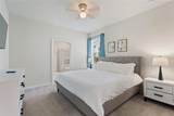 7380 Oakmoss Loop - Photo 16