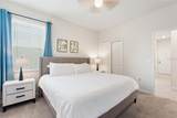 7380 Oakmoss Loop - Photo 17