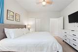7380 Oakmoss Loop - Photo 18
