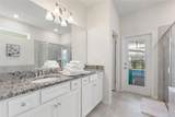 7380 Oakmoss Loop - Photo 19
