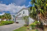 7380 Oakmoss Loop - Photo 2