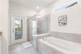 7380 Oakmoss Loop - Photo 20