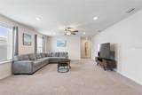 7380 Oakmoss Loop - Photo 21