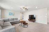 7380 Oakmoss Loop - Photo 22