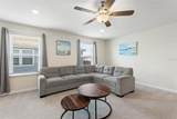 7380 Oakmoss Loop - Photo 23