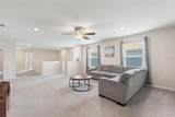 7380 Oakmoss Loop - Photo 24