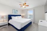 7380 Oakmoss Loop - Photo 25