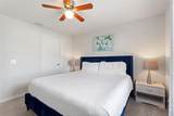 7380 Oakmoss Loop - Photo 26