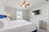 7380 Oakmoss Loop - Photo 27