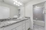 7380 Oakmoss Loop - Photo 28