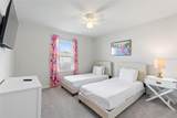 7380 Oakmoss Loop - Photo 29